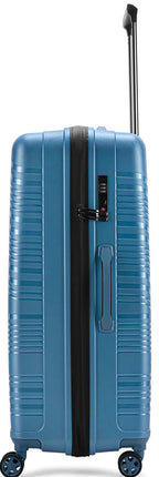 VIP Ion (Blue)
