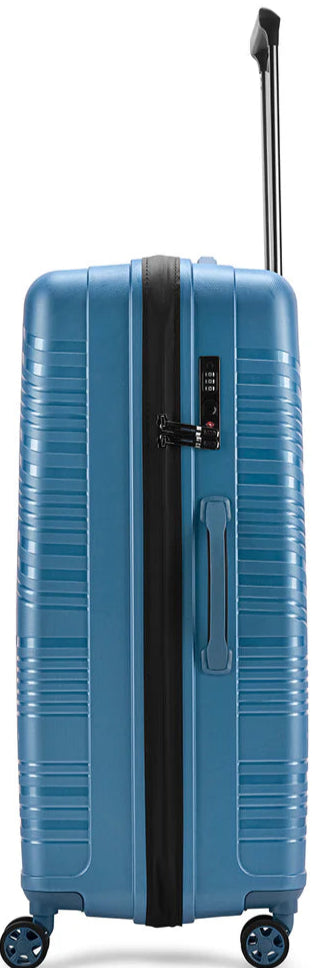 VIP ION (Blue)