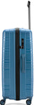 VIP ION (Blue)