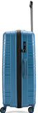 VIP ION (Blue)