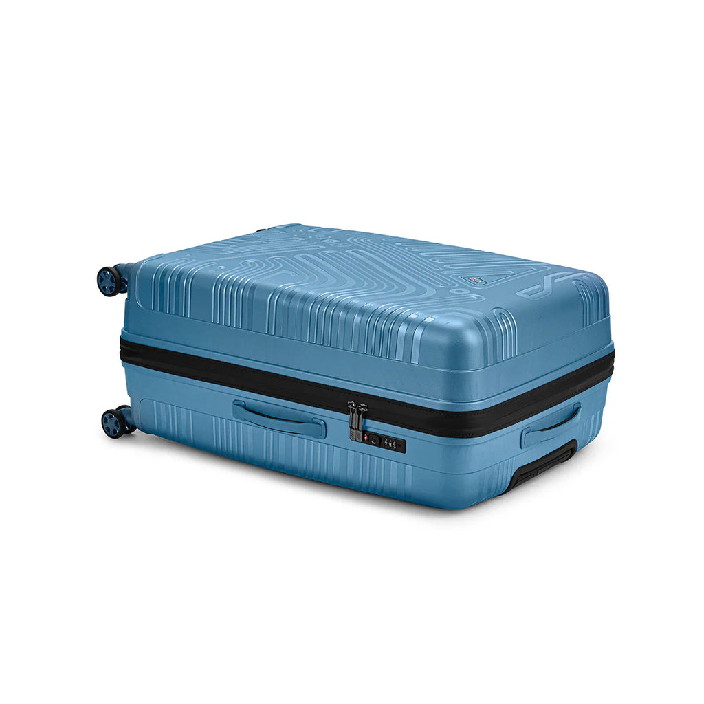 VIP Ion (Blue)