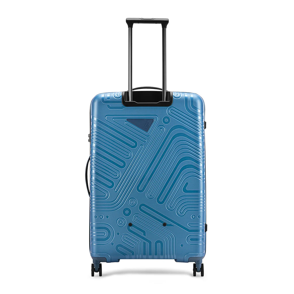 VIP Ion (Blue)