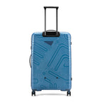 VIP Ion (Blue)