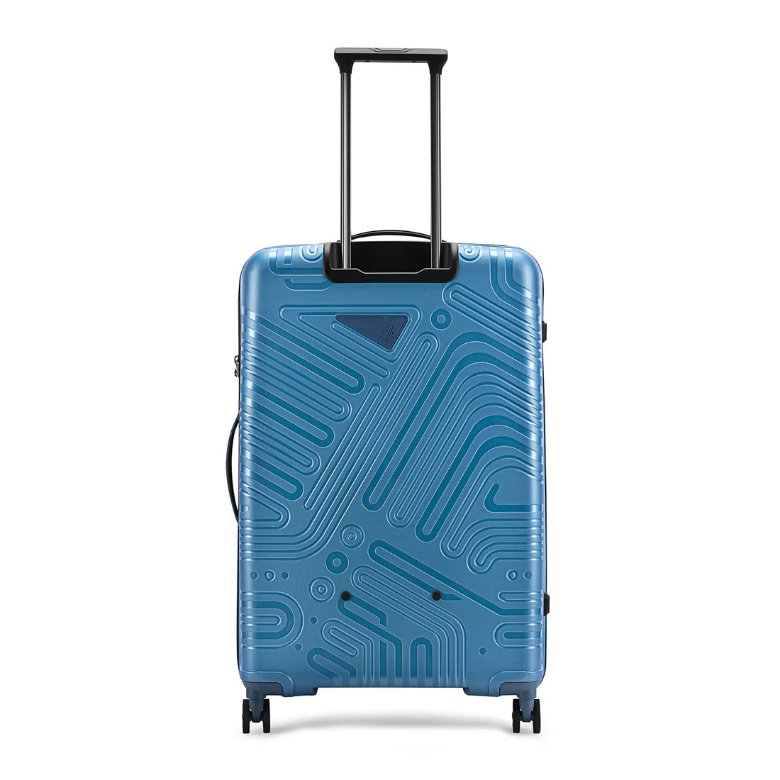 VIP ION (Blue)