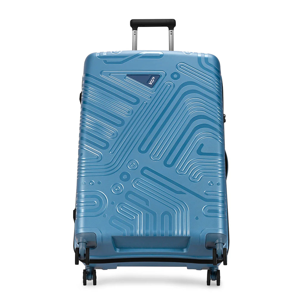 VIP Ion (Blue)