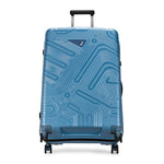 VIP ION (Blue)