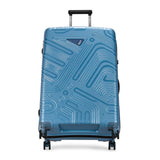 VIP ION (Blue)