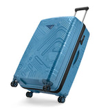 VIP ION (Blue)
