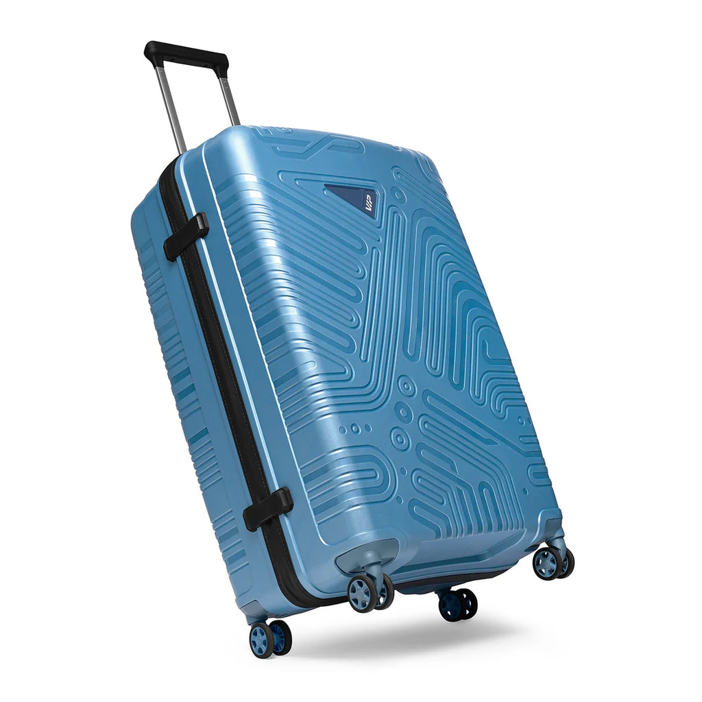 VIP Ion (Blue)