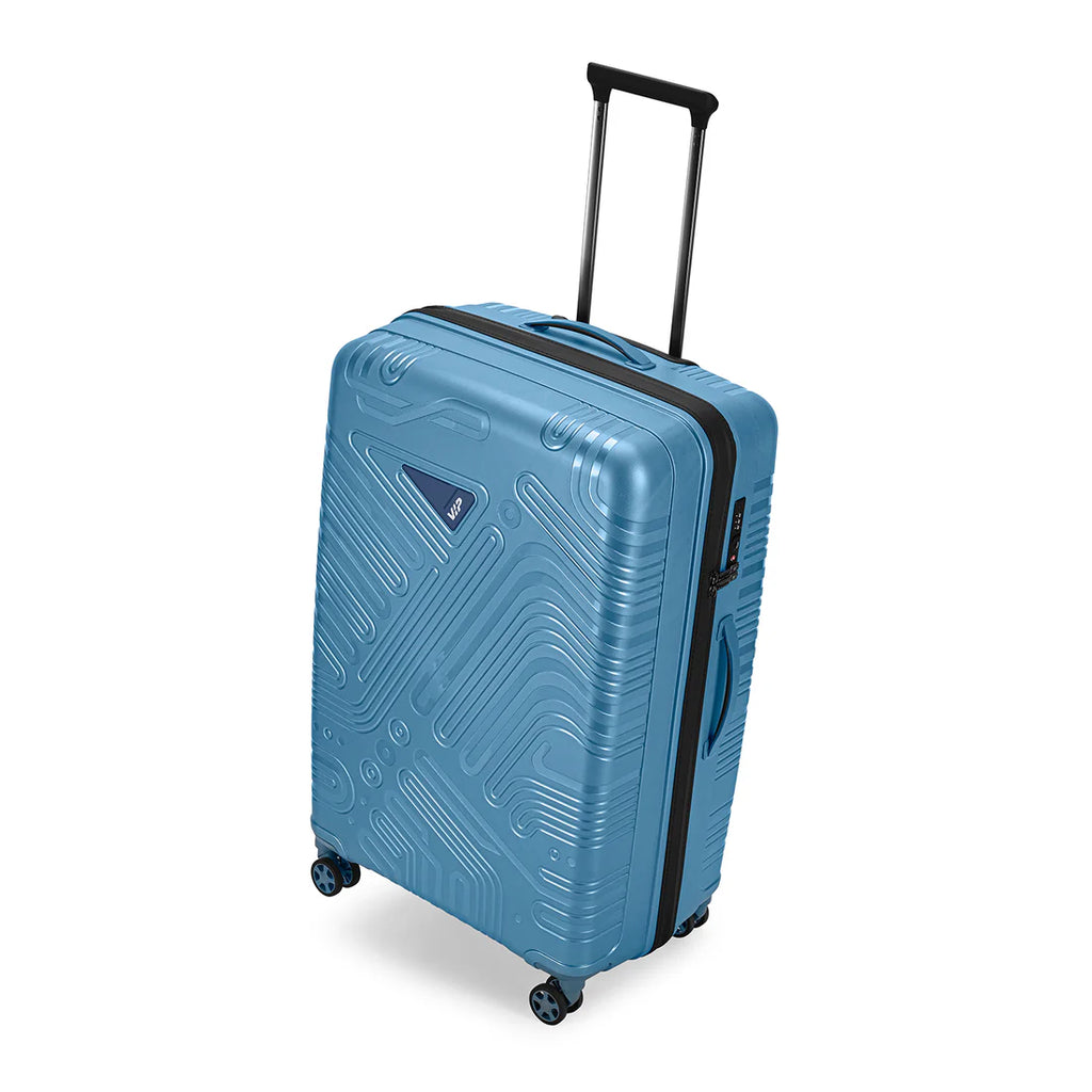 VIP Ion (Blue)