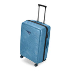 VIP Ion (Blue)