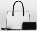 IttI Iris (White)