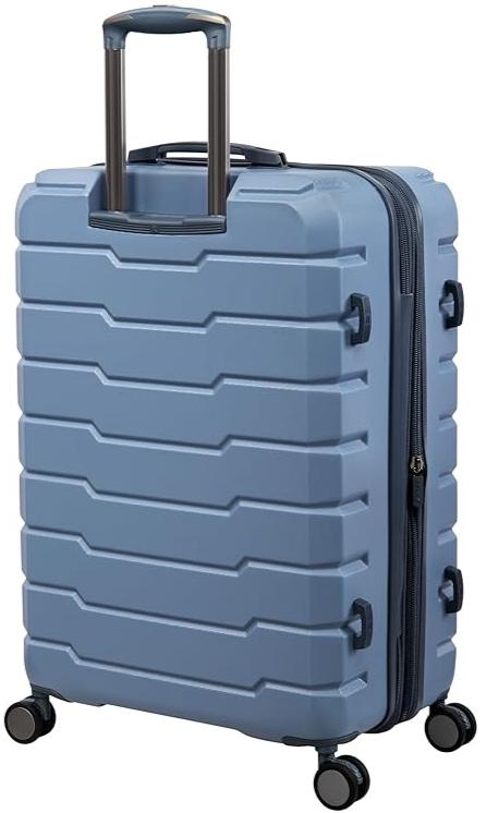 IT Luggage Prosperous (Blue)