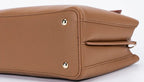 Itti Aria Handbag (Brown)