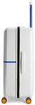 Urban Jungle Ivory (White)