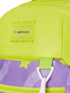 Uppercase Ivy 02 (Purple)