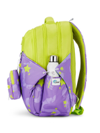 Uppercase Ivy 02 (Purple)