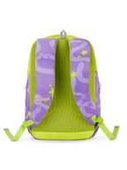 Uppercase Ivy 02 (Purple)