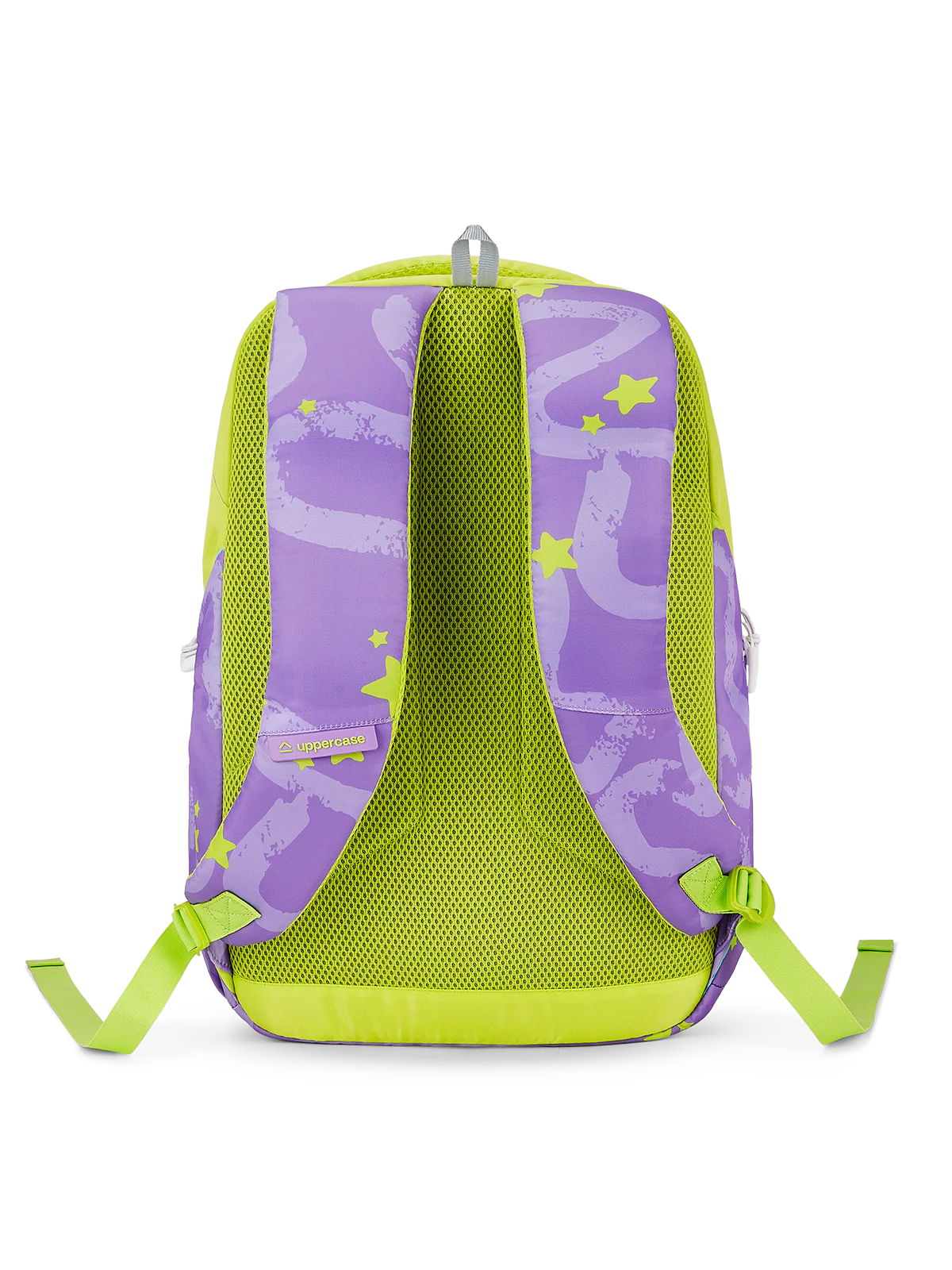 Uppercase Ivy 02 (Purple)