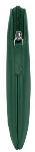 Carlton Wembly Laptop Sleeve (Green)