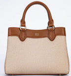 Itti Jade (Beige)