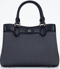 Itti Jade (Black)