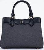 Itti Jade (Black)