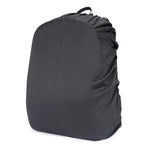 Tommy Hilfiger Jared ( Black + Graphite Grey)