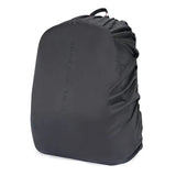 Tommy Hilfiger Jared ( Black + Graphite Grey)