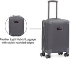 Tommy Hilfiger Jazz (Grey)