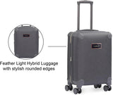 Tommy Hilfiger Jazz (Grey)