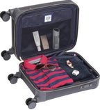 Tommy Hilfiger Jazz (Grey)