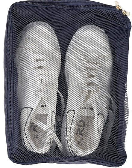 Tommy Hilfiger Jazz (Grey)