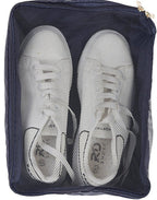 Tommy Hilfiger Jazz (Grey)