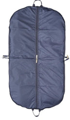 Tommy Hilfiger Jazz (Grey)
