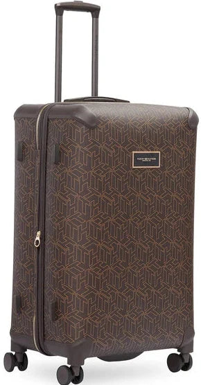 Tommy Hilfiger Jazz (Brown)