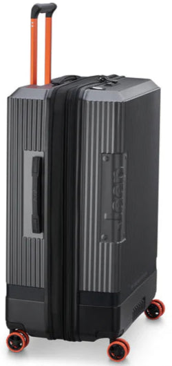 JEEP JHOO1 A (Anthracite)