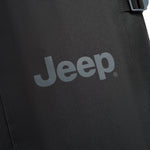 Geep JS007C 55 2W Trolly Duffel (Black)
