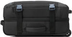 Geep JS007C 55 2W Trolly Duffel (Black)
