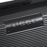 DELSEY JEEP JHOO1 A (Anthracite)