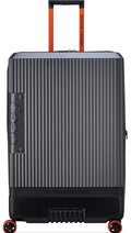 JEEP JHOO1 A (Anthracite)