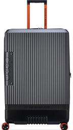 JEEP JHOO1 A (Anthracite)