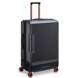 DELSEY JEEP JHOO1 A (Anthracite)