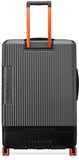 DELSEY JEEP JHOO1 A (Anthracite)