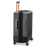 DELSEY JEEP JHOO1 A (Anthracite)