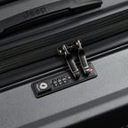 JEEP JHOO1 A (Anthracite)