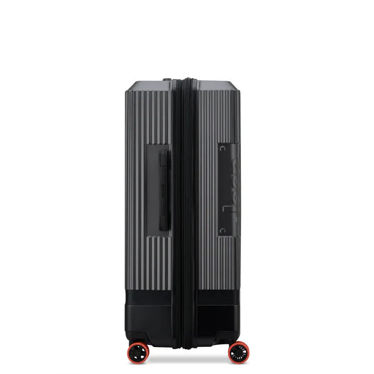 JEEP JHOO1 A (Anthracite)