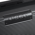 JEEP JHOO1 A (Anthracite)
