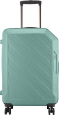 Skybags Jerrycan (Green)