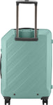 Skybags Jerrycan (Green)